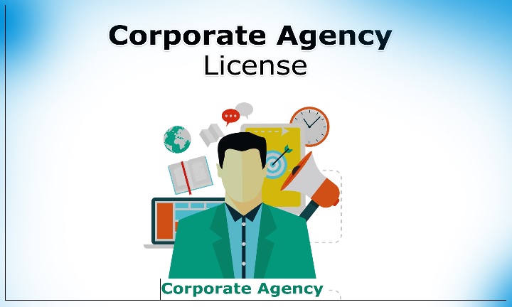 Understanding Corporate Agency Licence in India: A Gateway to Expanding Your Insurance Business