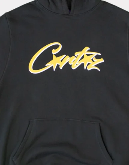 Corteiz Shop And CRTZ Clothing T-Shirt