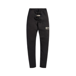 Essentials Fear of God: Premium Essentials Sweatpants in the United Kingdom