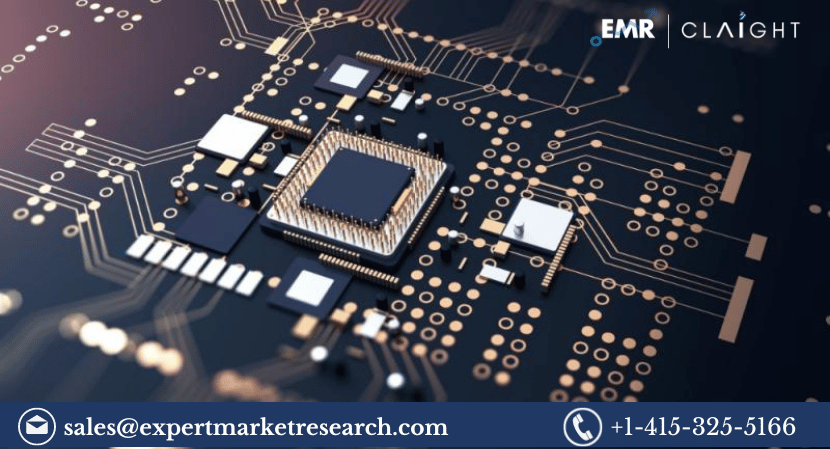 India Printed Circuit Board (PCB) Market