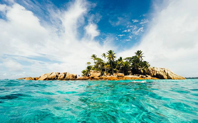 Activities to Experience in Seychelles