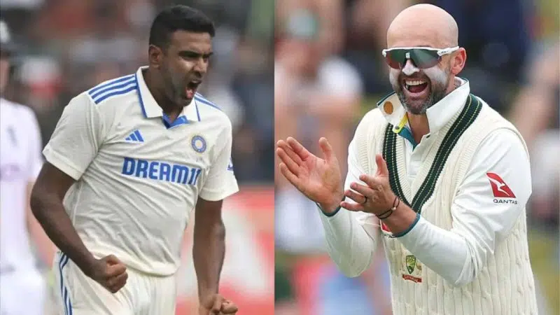 Top 5 Most Wicket-Taker Bowlers in BGT History