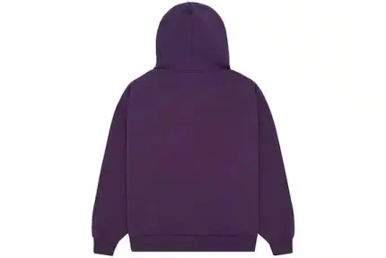 Best Places to Get Sp5der Hoodie Shop And T-Shirt