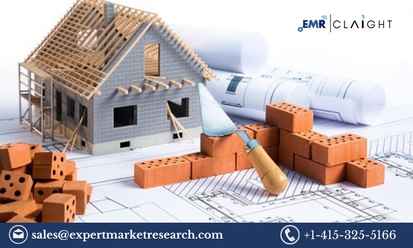 Residential Construction Market