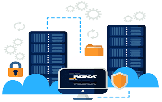 Unmanaged KVM VPS Hosting