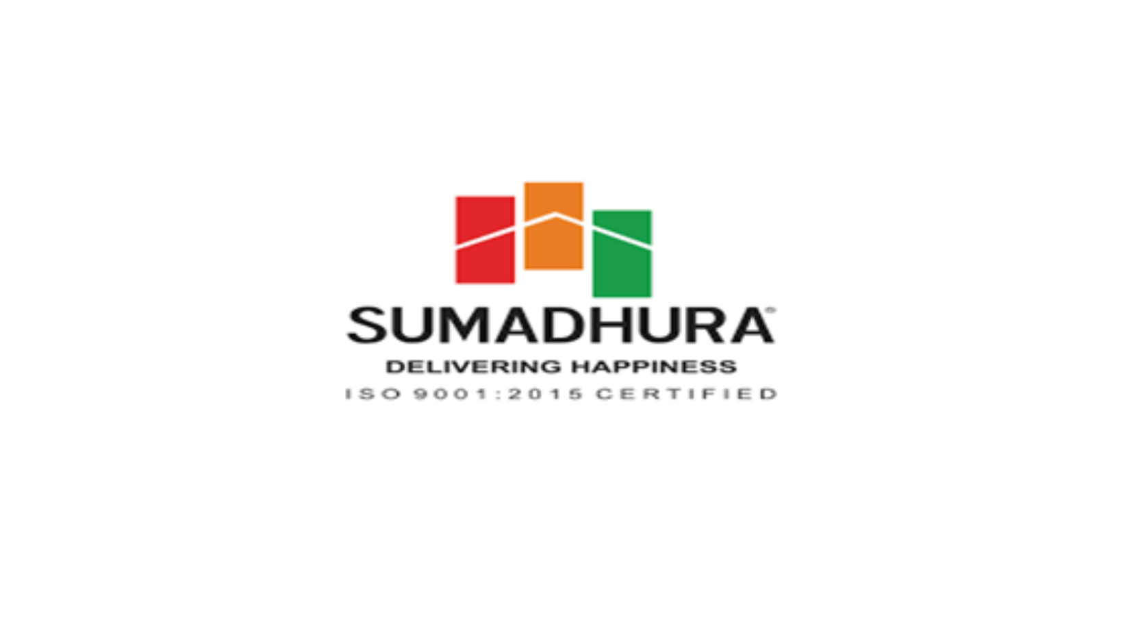 Luxury Apartments at Sumadhura Capitol Residences Bangalore