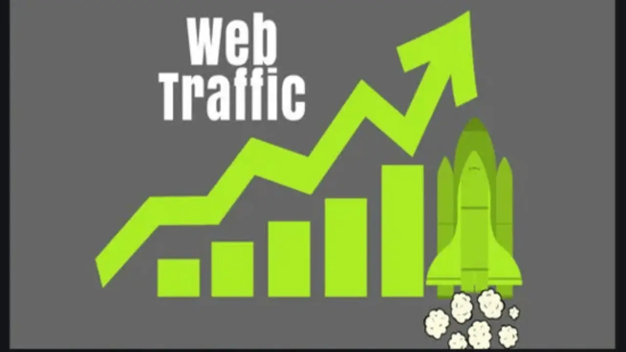 Boost Your Website's Visibility: Increase Organic Traffic in Abu Dhabi