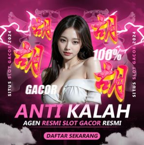 Aresgacor: Tempat Slot RTP Tertinggi