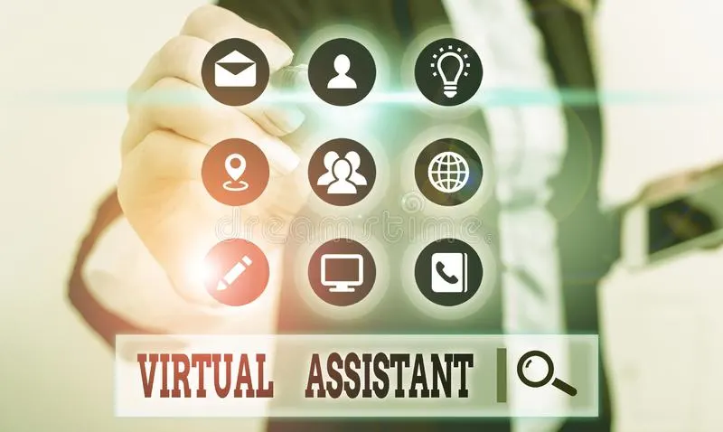 virtual acquisition manager