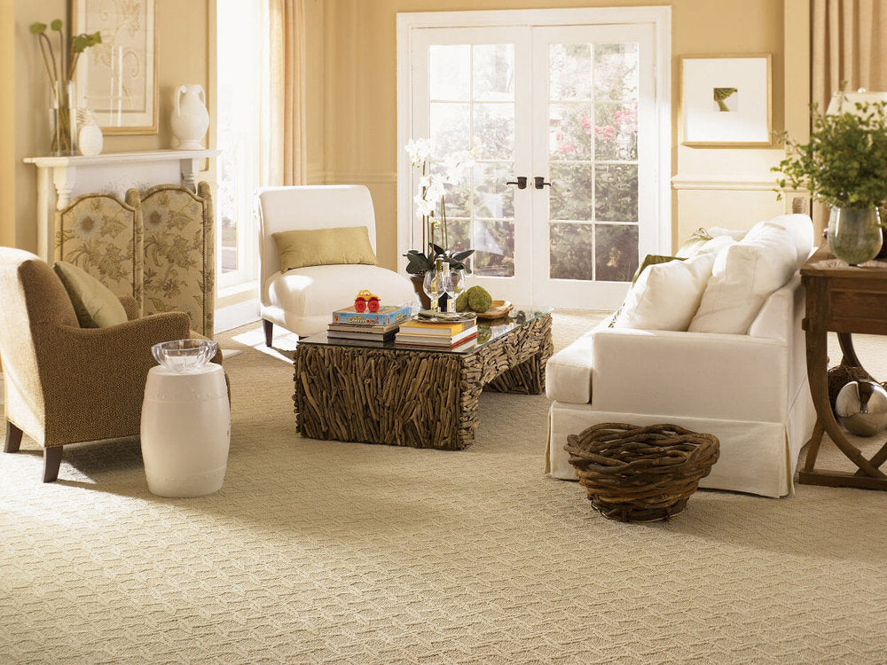 Discover the Perfect Flooring Solution :Carpet Stores