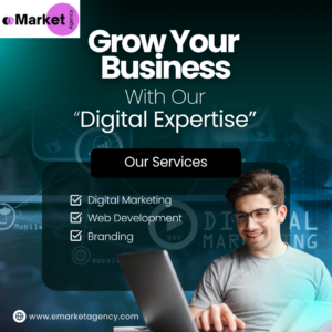 digital marketing agency near me