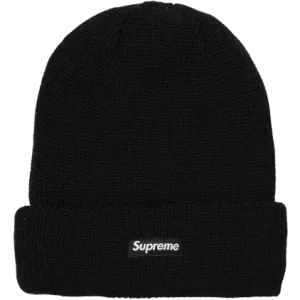 Supreme Beanie