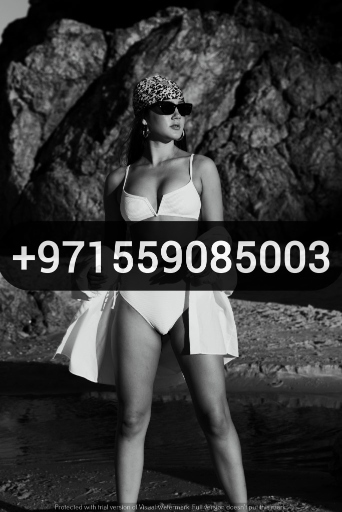 Indian Escorts in Dubai