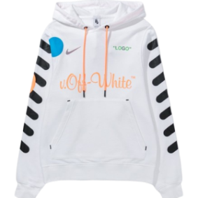 nike- off- white -hoodie