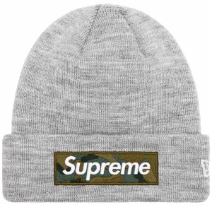 Supreme Beanie