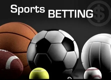 Pachostar: Revolutionizing Sports Betting