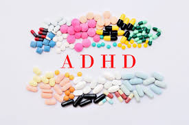 adhd