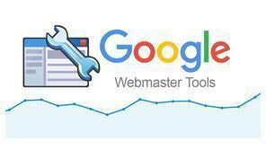 Webmaster Tool