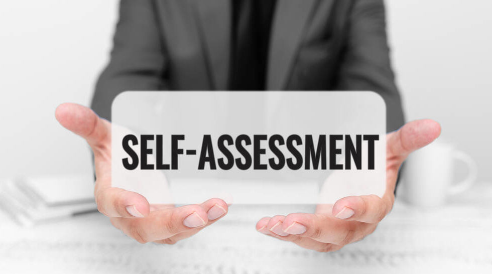 How the Role of Accountants in Simplifying Self-Assessment Online Filing Can Benefit You