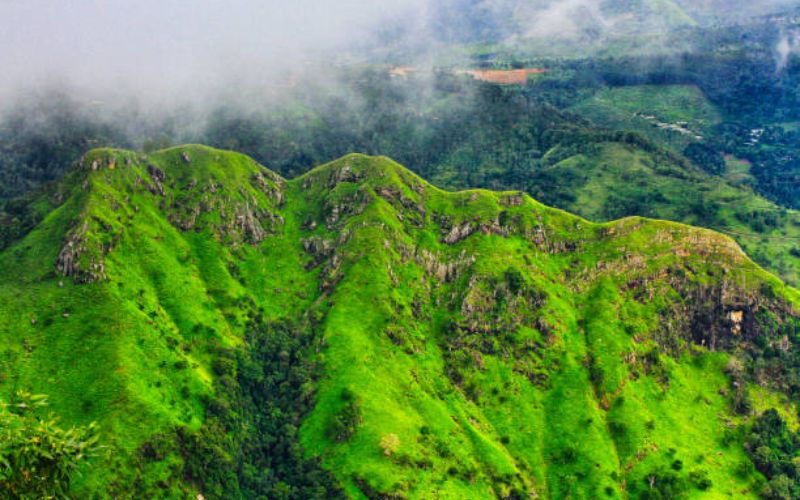 Sri Lanka