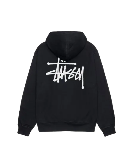 stussy-hoodie