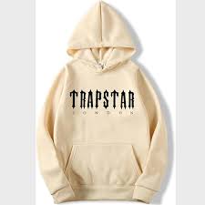 Trapstar