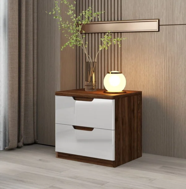 wooden storage furniture online