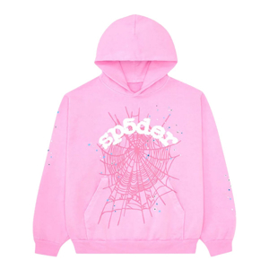 Spider Hoodie The Latest Online Trend in Urban Streetwear