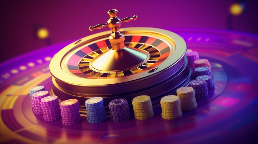 best online Roulette casino