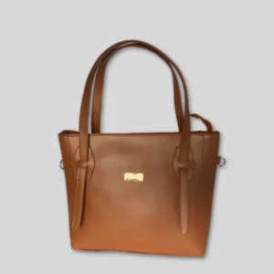 tote bags for women