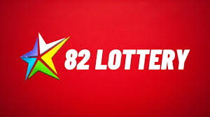 82-Lottery