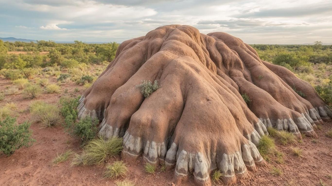 Aboriginal Culture and Heritage Immersive Experiences in Australia