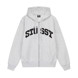 Stussy Clothing A Timeless Fusion of Street Culture and High-End Fashion