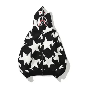 Bape-Shark-A-Bathing-APE-Hoodie-1-300x300