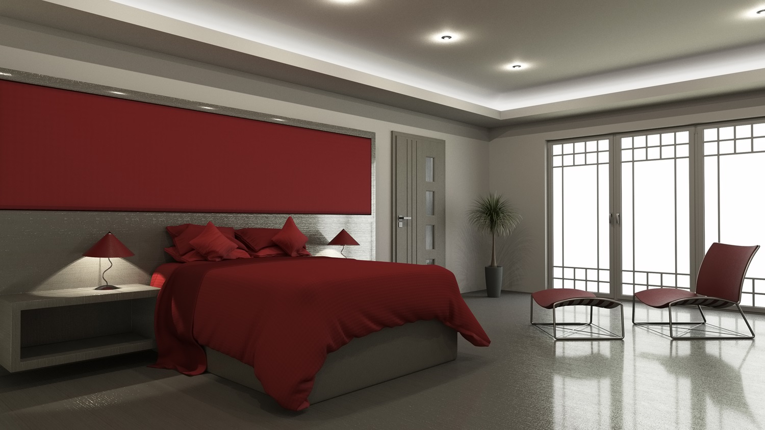 Interior Designers in Mangalore