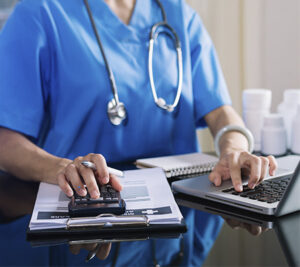 Best Medical Billing Services