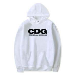 CDG-Comme-Des-Garcons-Hoodie-1-300x300