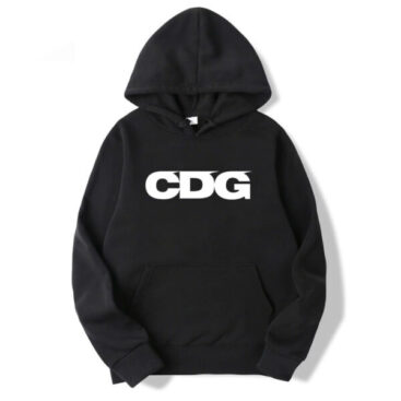 CDG-New-Hoodie-600x621-1-367x367-1.jpg