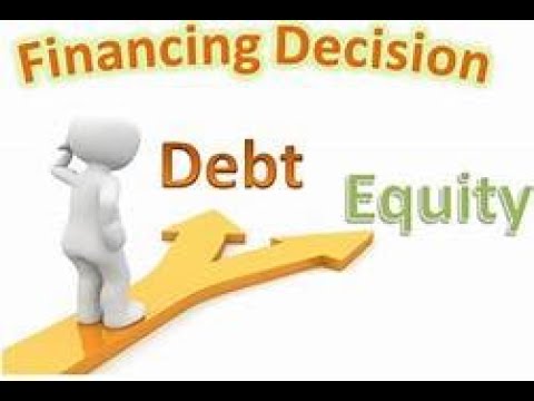 How Do Economic Theories Impact Everyday Financial Decisions?