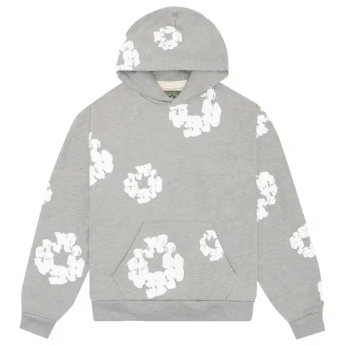 Denim-Tears-Cotton-Wreath-Hoodie-Grey