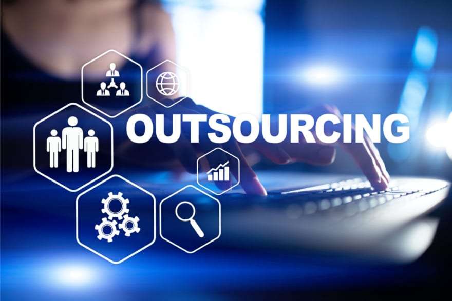 Why Choose a Tech Outsource Service Company in Riyadh, Saudi Arabia?