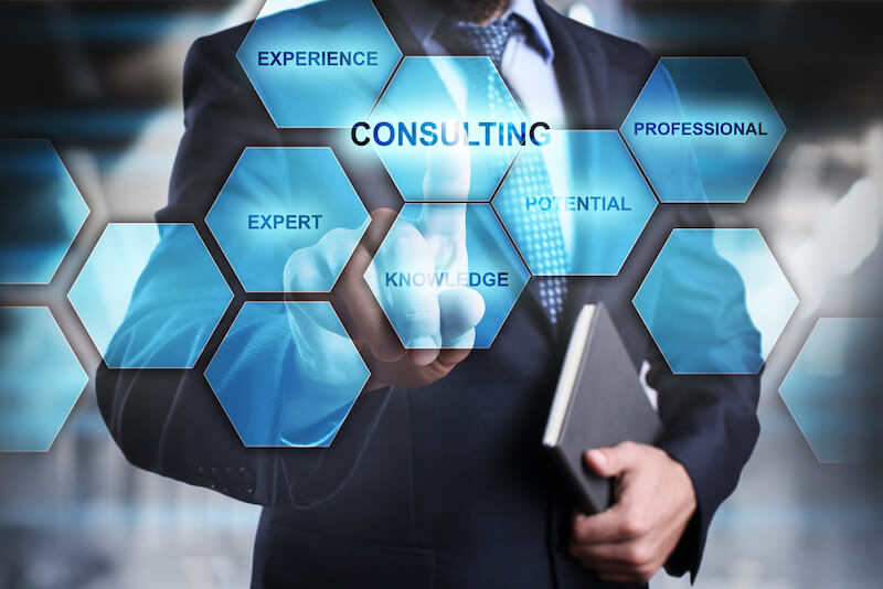 Choosing the Right Tech Outsource Service Company in Jeddah and Dammam