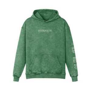 LS-H-Systematic-Everything-440-Hoodie-Season-–-Systematic-300x300