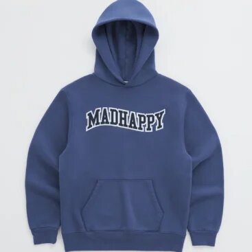 Madhappy-Graphics-5-Wave-Fleece-Hoodie-Flat-Oceana-01-367x367-1.jpg