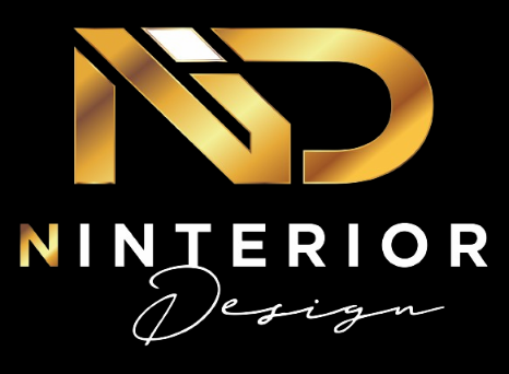 Interior Design Company in Dubai