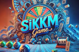 Sikkim-Game.jp