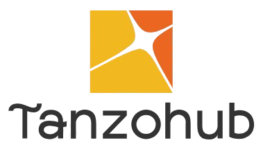 Tanzohub: A Platform for Connectivity and Growth in the Digital Age