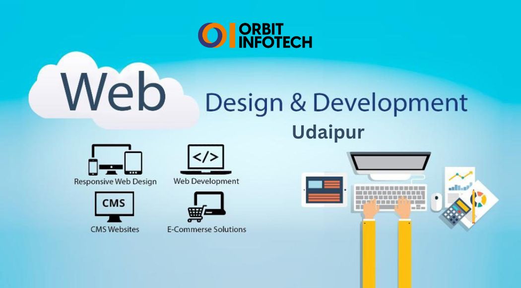 website design company in udaipur, improve your local visibility in udaipur, elevae your local success online, boost your website ui/ux design, improve your local search ranking on google