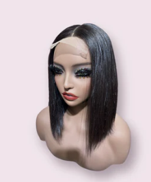 Do SDD Frontal Wigs Require Special Care?