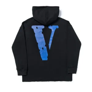 Vlone-Fragment-Staple-Hoodie-blue-back-300x300 (2)